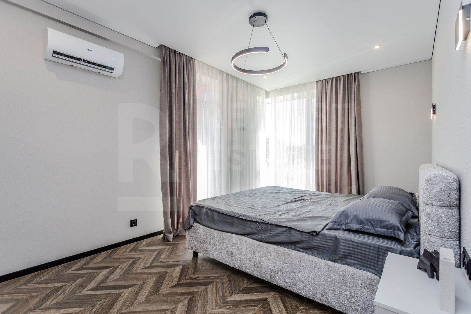 Vânzare, apartament, 2 camere, strada Milescu Spătaru, Ciocana - Poză 12