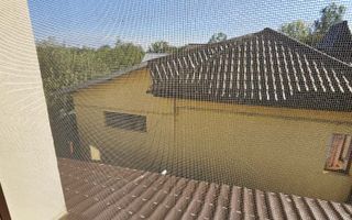 🏡 Vilă modernă cu 5 camere – Mănești - Poză 30