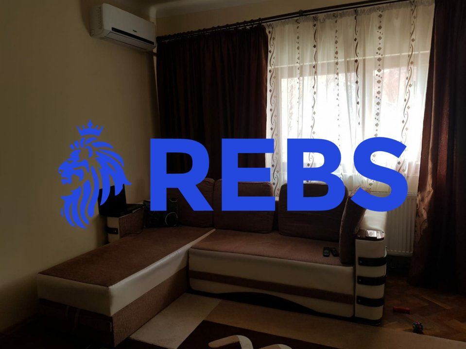 Apartament 3 camere Dorobanti | ASE  - Poză 8