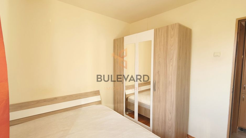 Apartament cu 2 camere, zona strazii Constantin Brancusi! - Poză 2