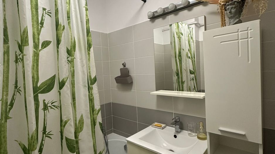 Apartament tip duplex, trei camere, Aparatorii Patriei, 95.900€ - Poză 13