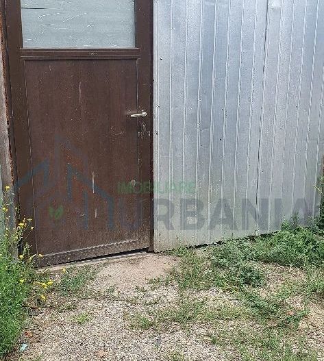 Spații de producție și depozitare de închiriat în Iași, zona 3162 - Poză 3
