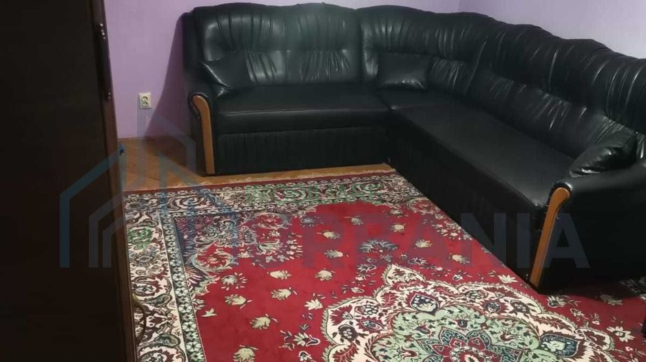 Apartament 2 camere de inchiriat, Zona Zimbru, Iasi - Poză 6