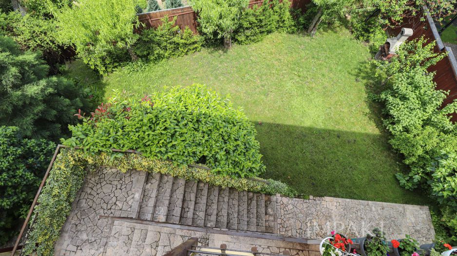 Casa individuala deosebita de vanzare, intr-o locatie de exceptie! - Poză 35