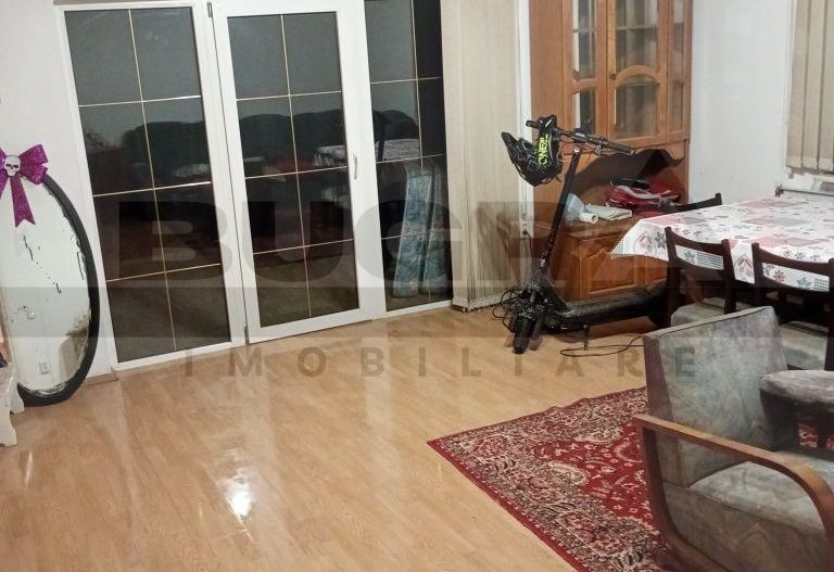 Casa individuala de 120mp, sediu firma/birouri, zona Autogara Beta - Poză 2