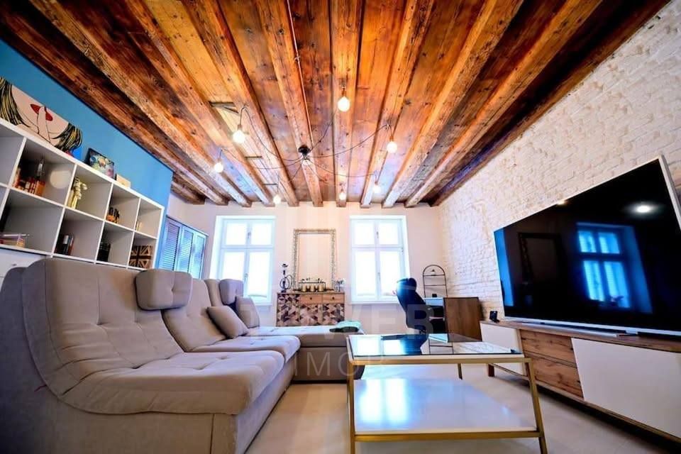 Apartament 3 camere de vanzare | Zona Ultracentrala - Poză 3