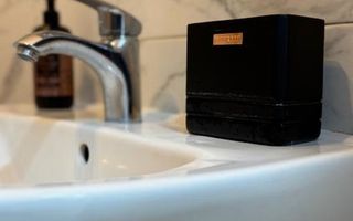 Vanzare apartament 2 camere Militari Residence, loc parcare inclus - Poză 5