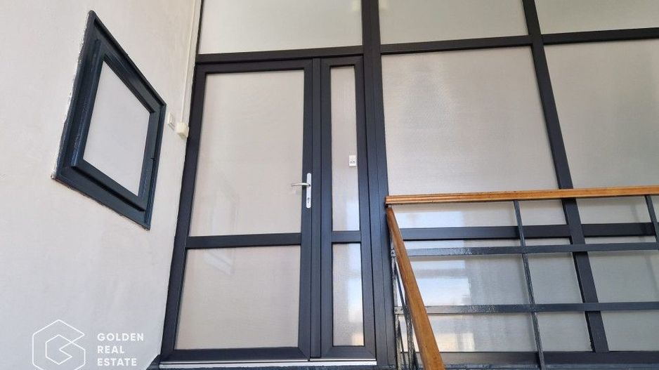 Spatiu de birouri in cladirea TEBA - Poză 10