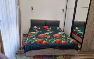 Apartament 2 camere, zona Apahida - Poză 4