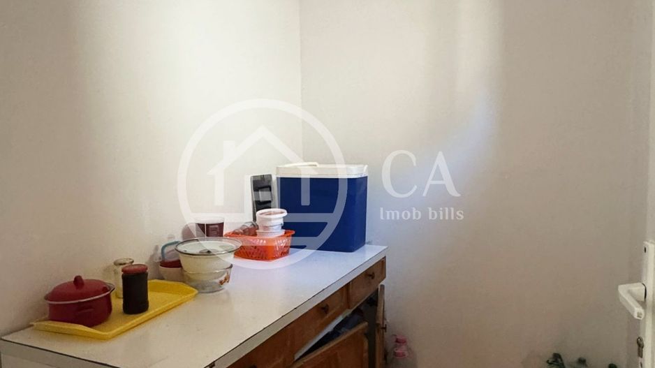 Casa de vanzare cu 3 camere in Oncea, Oradea - Poză 19