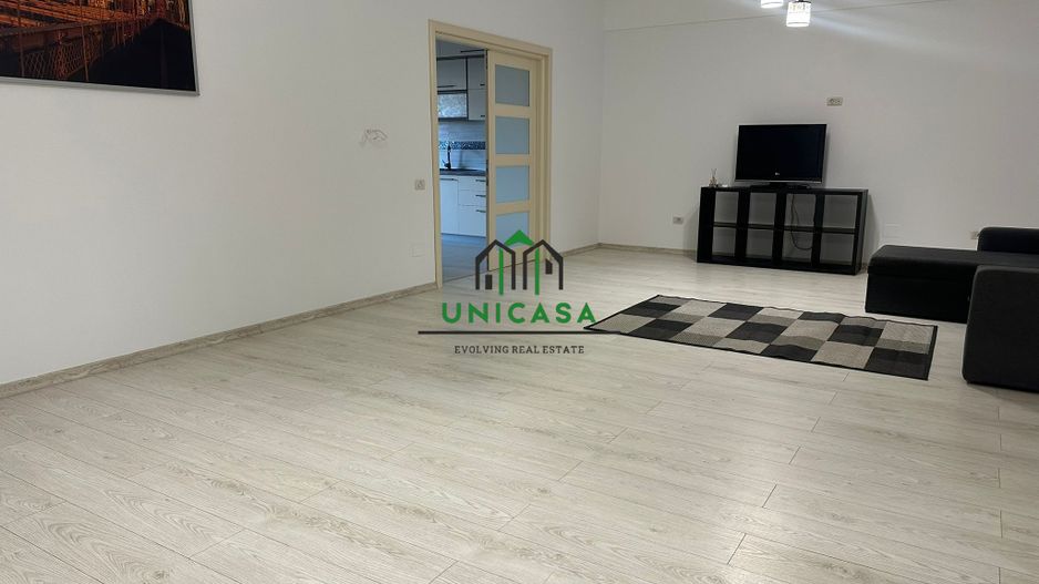 Apartament 3 camere - Dem Radulescu - Poză 3