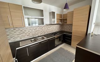 Apartament spatios - Poză 6