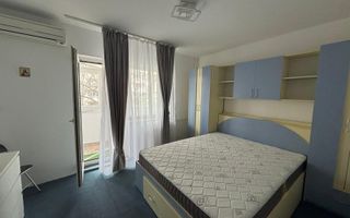 Apartament 2 camere spațios, modern, parcare inclusă, etaj 1, Vitan, 2 balcoane - Poză 2