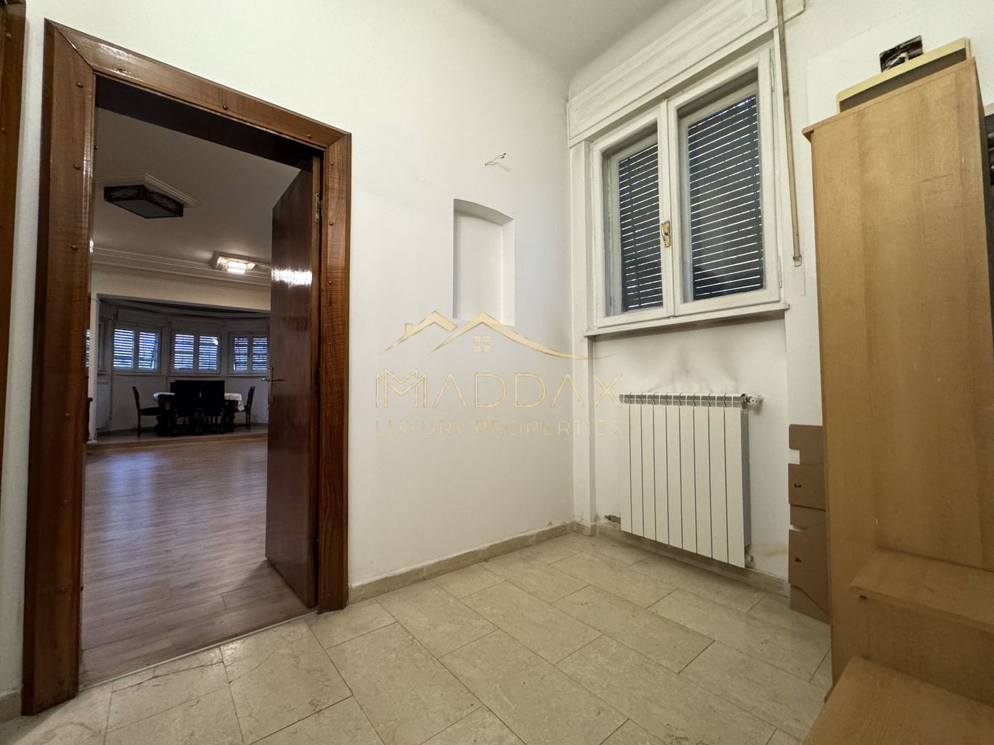 Vila Impresionanta *503mp* TEREN *577mp* // Zona Casin - Poză 52