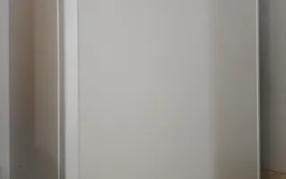 Studio cu loc de parcare. Complex Studentesc. PET FRIENDLY! - Poză 15