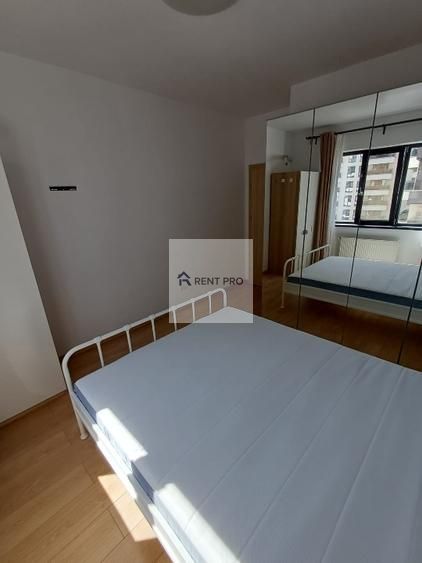 Apartament 2 Camere | Cotroceni Politehnica Residence | Etaj 8 | - Poză 2