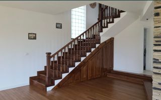 Casa de vanzare Halmeu - Poză 4