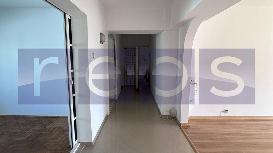 VANZARE 4 CAMERE DECEBAL | ROND ALBA IULIA | METROU MUNCII | - Poză 5