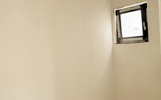 Casa individuala, 120mp, Teren 400mp, Jucu de Mijloc, Han KM 17 - Poză 13