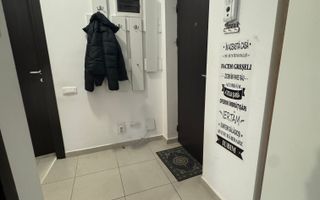 Apartament 2 cam | Mobilat si utilat | Parcare | Popesti Leordeni - Poză 8