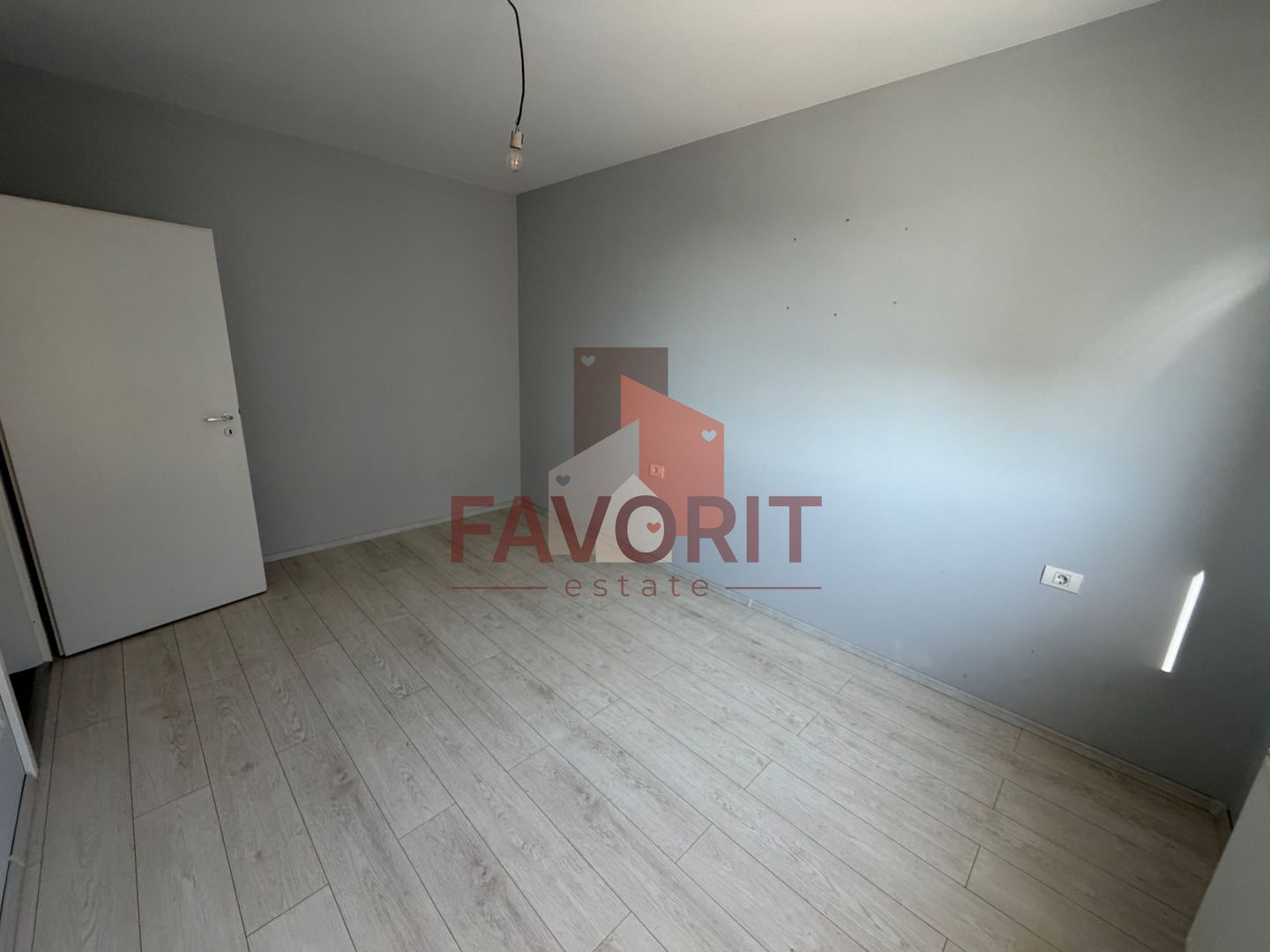 Etaj 1. Disponibil imediat. Langa LIDL - Poză 8