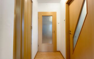 Apartament 2 camere, zona Astra - Poză 10