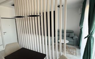 Apartament 2 camere – SunLike Fundeni - Poză 5