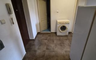 Apartament decomandat 2 camere 50 mp+2 balcoane-etaj 2-Zona Pompieri - Poză 5