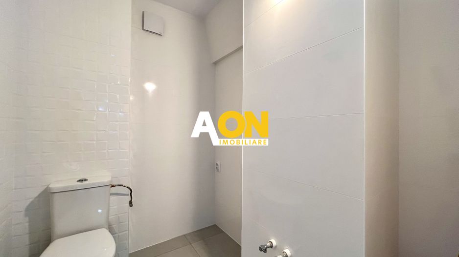 Apartament 4 Camere | DECOMANDAT | 86 mp | Zona Cetate - Poză 8