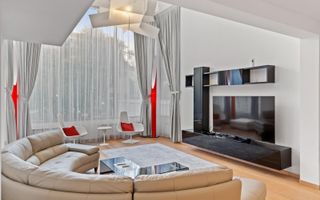 LUXURY VILA IANCU NICOLAE - Poză 6