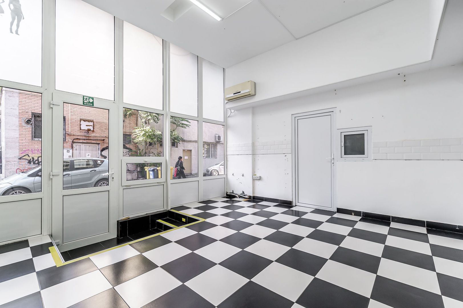 Închiriere Spațiu Comercial Central - Poză 4