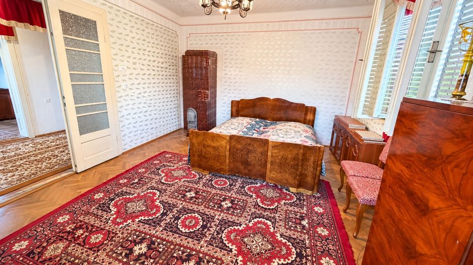 Casa cu doua corpuri de cladire in Masca, com Siria, comision 0% - Poză 21