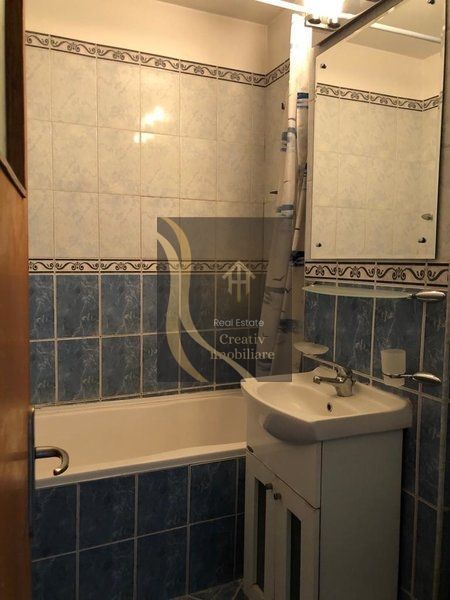 M. Obor Apartament 2 camere decomandat - Poză 5