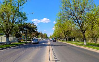 Apartament ideal, 4 camere si terasa impresionanta-Rond Metro Berceni - Poză 16