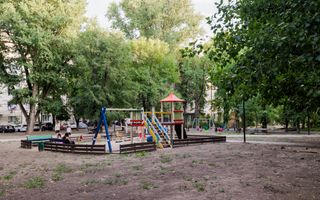 Vânzare, apartament, 1 cameră, str. Nicolae Dimo, Rîșcani - Poză 10