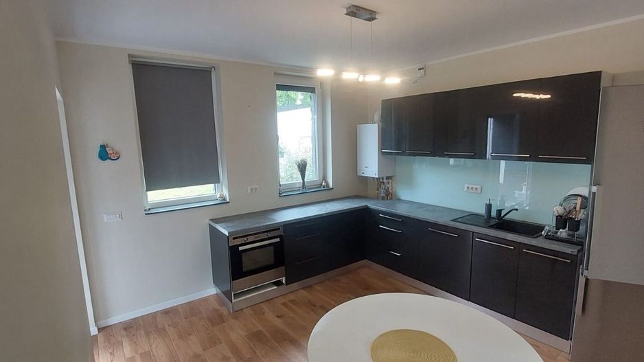 De vânzare casă premium tip duplex,  vedere spre Lacul Brates, comision 0% - Poză 6