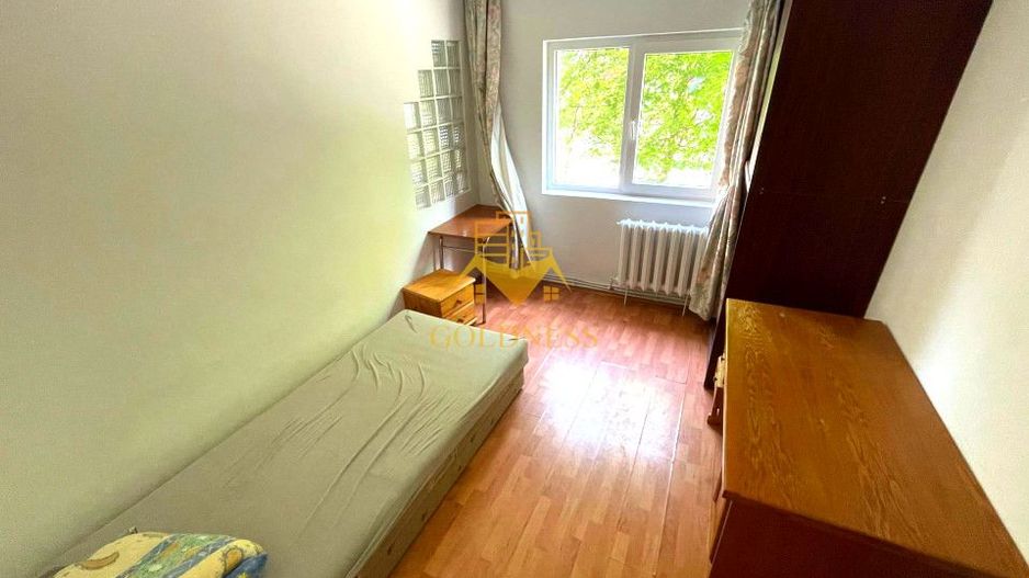 3camere, Zorilor,Spitalul de Recuperare,Sigma, Parcare,Observatorului - Poză 2
