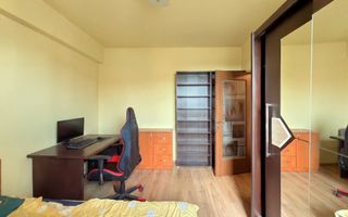 Apartament in Centru, langa Litere! - Poză 5