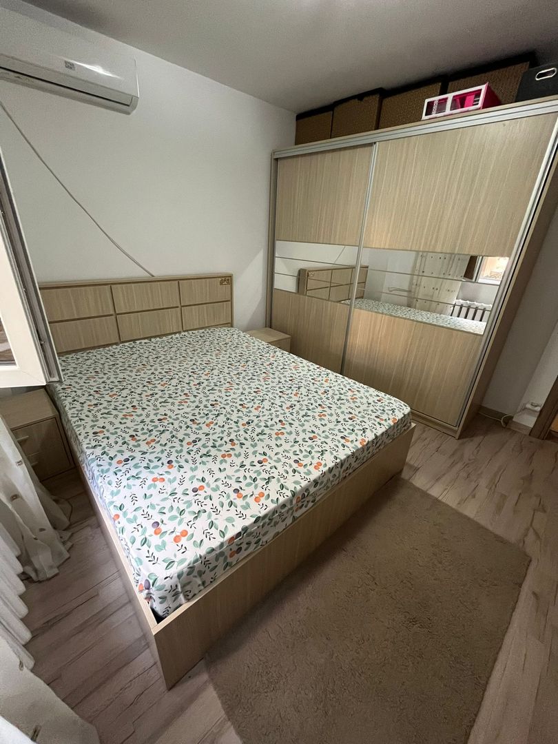 Apartament de vânzare în Lizeanu, Bucuresti - Poză 13