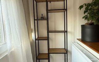 Apartament 2 camere Calea Bogdanestilor - Poză 11