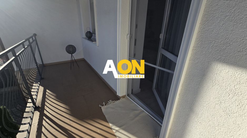 Casa 3 Camere Zona Centru, Complet Renovata si Mobilata - Poză 12