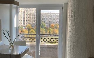 Închiriere 2 Camere Bulevardul Unirii, Loc De Parcare, Pret Negociabil - Poză 10