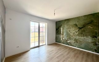 Apartament cu 2 camere si curte 12mp | Giroc | Penny | Lidl - Poză 2