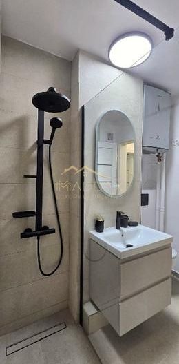 2 Camere Smart Home | Zona Tineretului  | Renovat Premium | Parc Tineretului - Poză 7