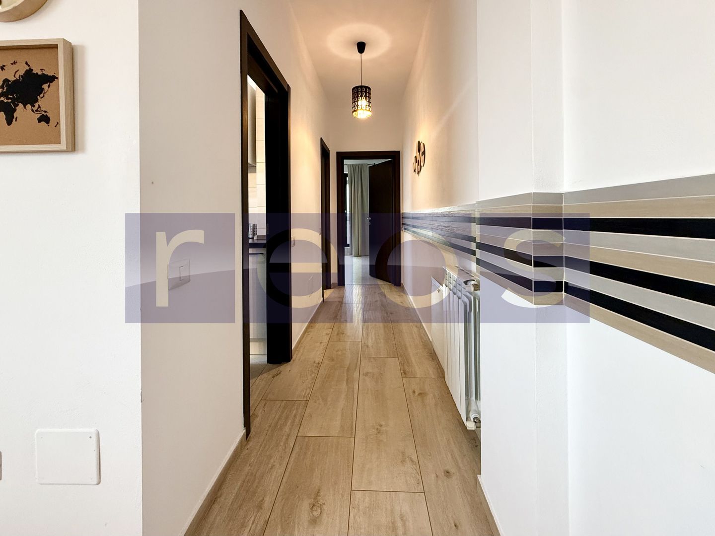 INCHIRIERE 2 CAMERE | ZONA UNIRII | CENTRALA PROPRIE - Poză 10