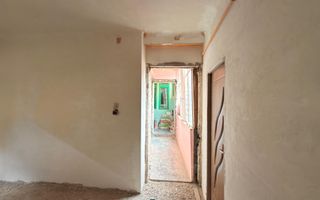 Apartament 3 Camere decomandate Zona Garii - Poză 2