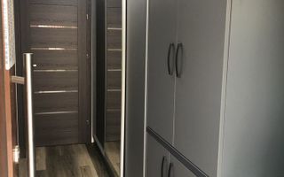Apartament 2 camere de vânzare | Sibiu, Ștrand | renovat - Poză 5