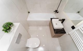 Popesti Primarie 61m,finalizat 83216 E Tva Inclus - Poză 1