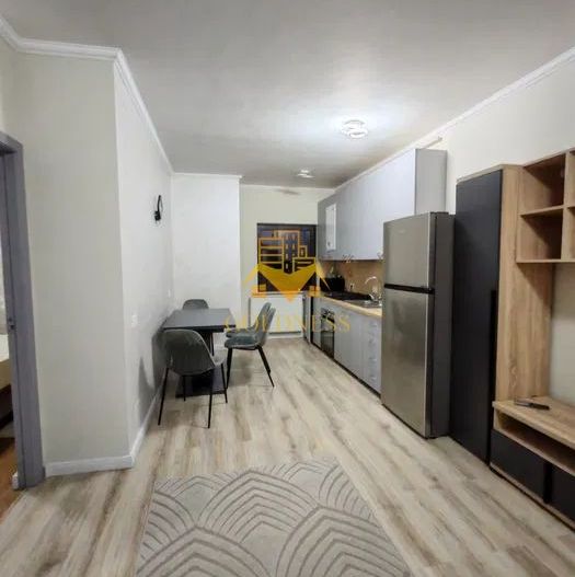 2 Camere Open space, Parcare, Intre lacuri, Iulius Mall, FSEGA,Dunarii - Poză 5