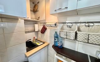 COMISION 0 %  | Apartament cu 3 camere | Bucovina , Timisoara - Poză 7